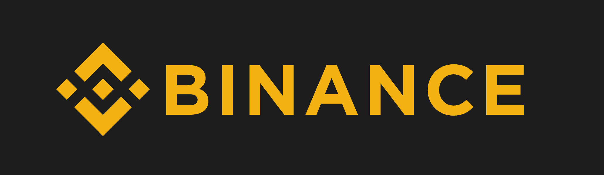 Platform perdagangan pertukaran crypto Binance Platform perdagangan pertukaran crypto Binance