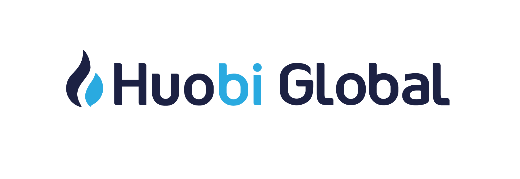 Apa itu Huobi Global? Apa itu Huobi Global?